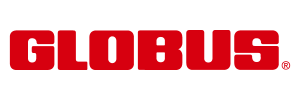 Globus logo